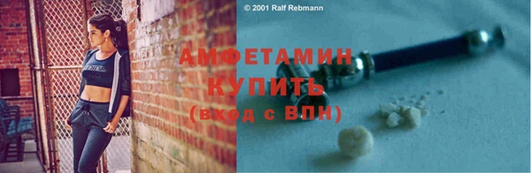 прущие крисы Дубна