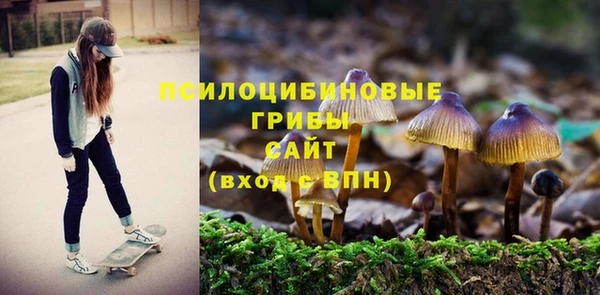 бутик Алексеевка